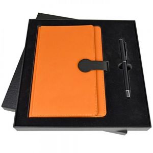 SET VENECIA personalizada